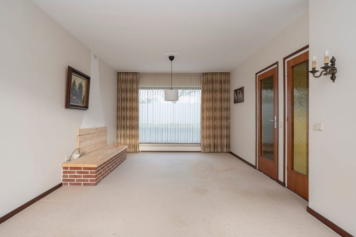 Foto 10 van Onderkampstraat 18