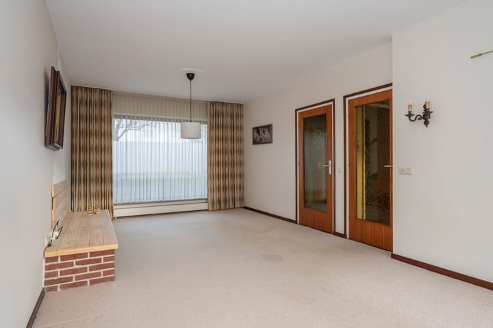 Foto 11 van Onderkampstraat 18