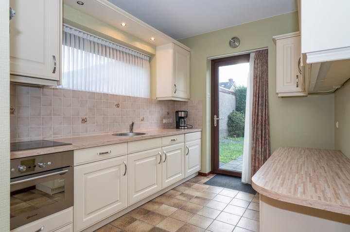 Foto 12 van Onderkampstraat 18