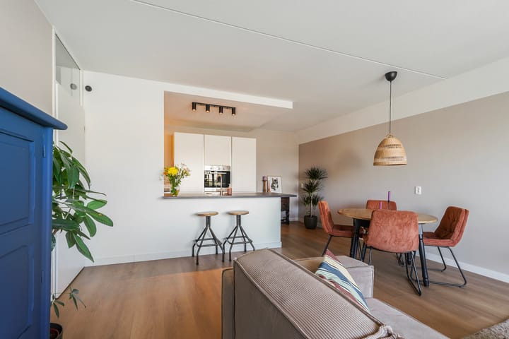 Foto 7 van Anna Paulownahof 145