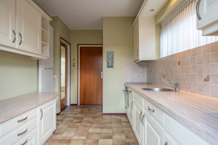 Foto 13 van Onderkampstraat 18