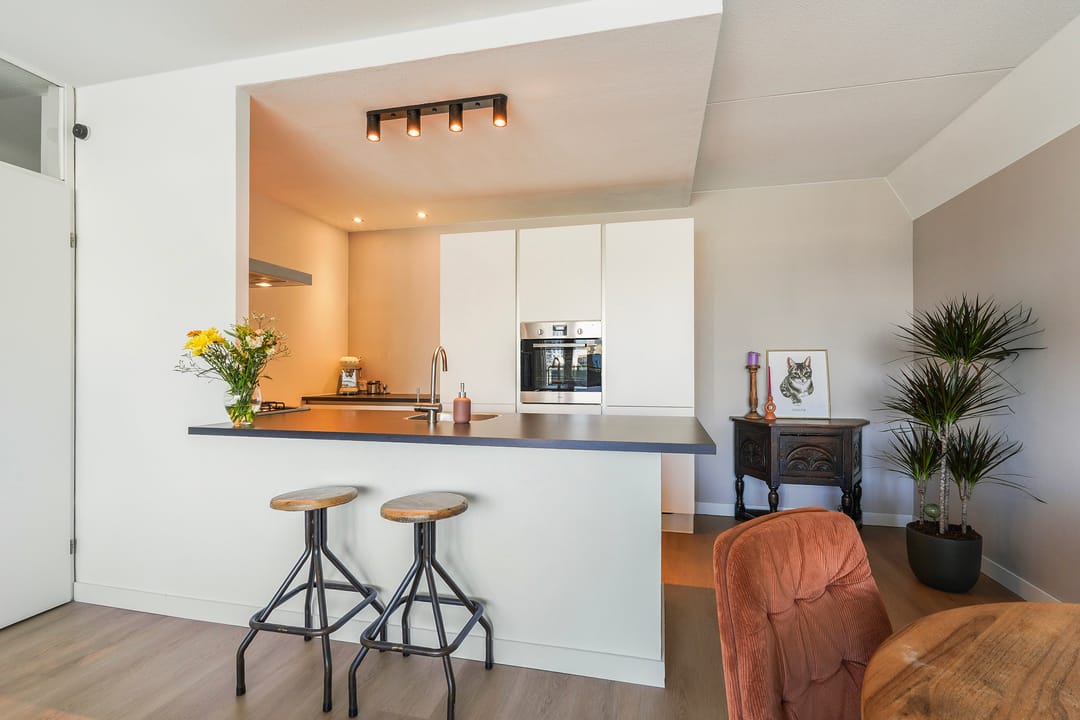 Foto 8 van Anna Paulownahof 145