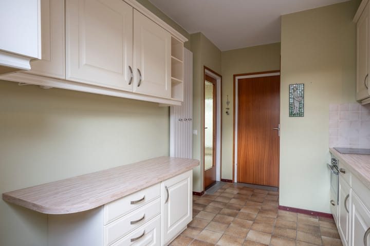 Foto 14 van Onderkampstraat 18