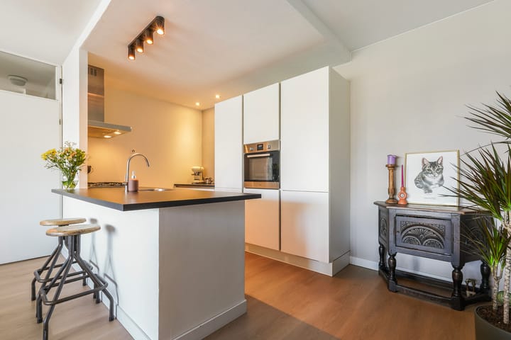 Foto 9 van Anna Paulownahof 145