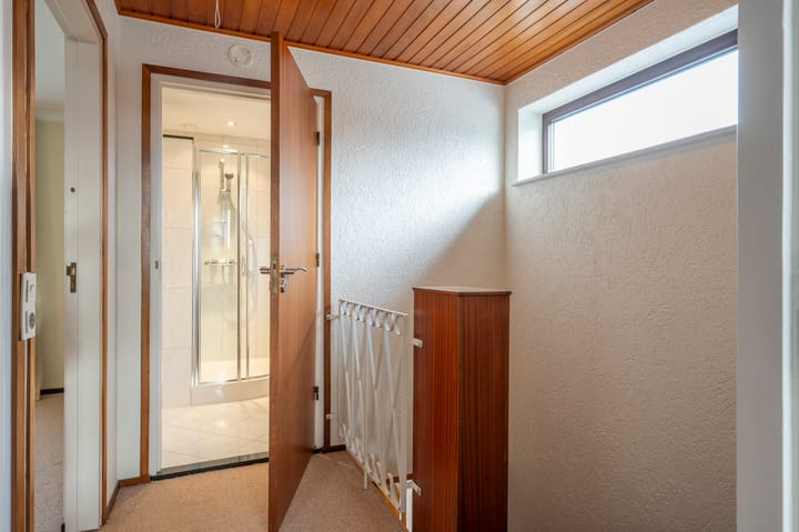 Foto 15 van Onderkampstraat 18