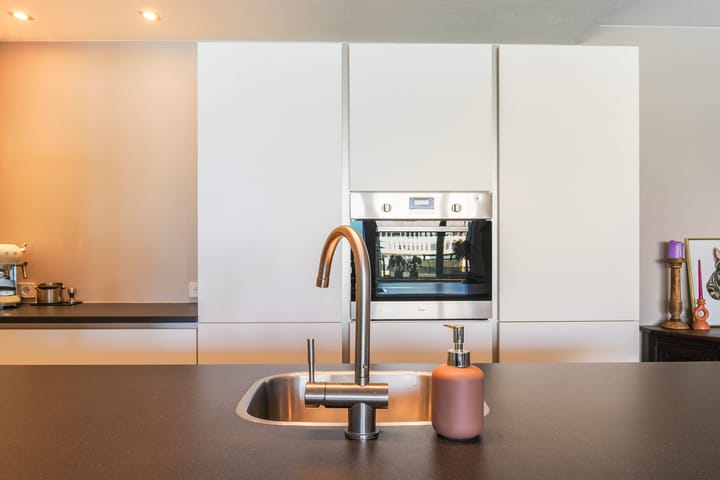 Foto 10 van Anna Paulownahof 145