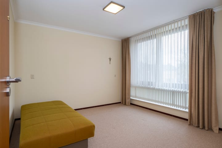 Foto 16 van Onderkampstraat 18