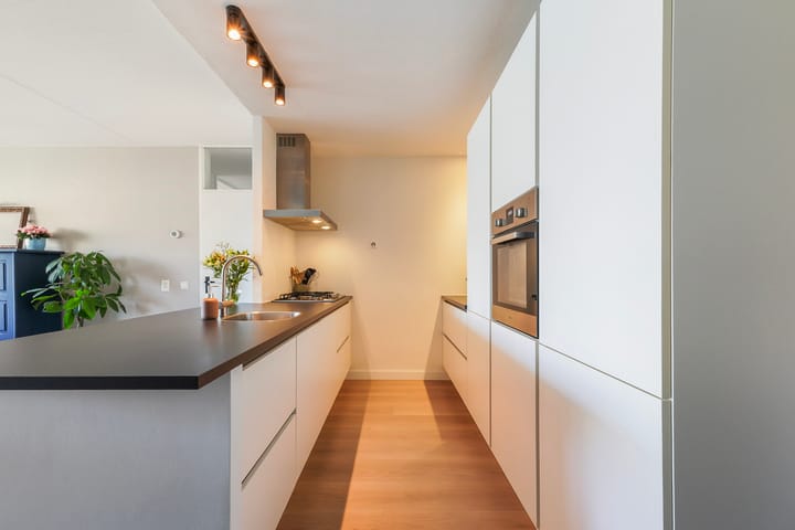 Foto 11 van Anna Paulownahof 145