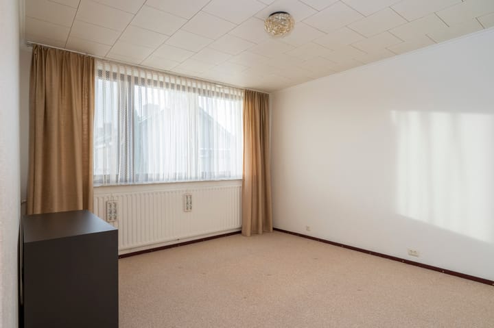 Foto 17 van Onderkampstraat 18