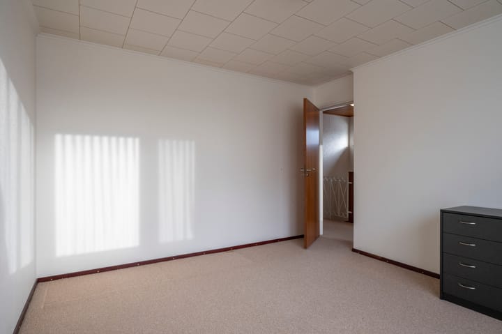 Foto 18 van Onderkampstraat 18