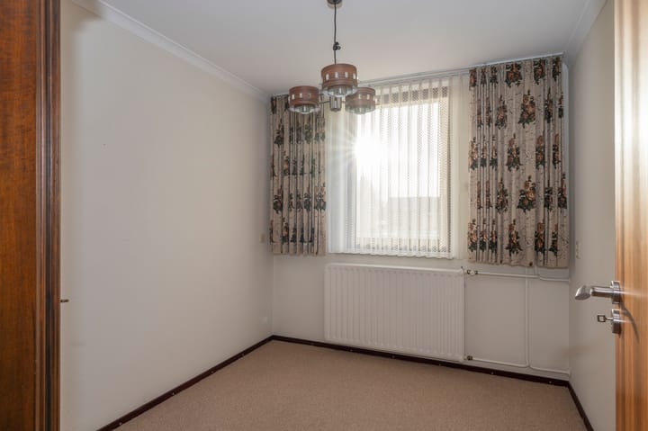 Foto 19 van Onderkampstraat 18