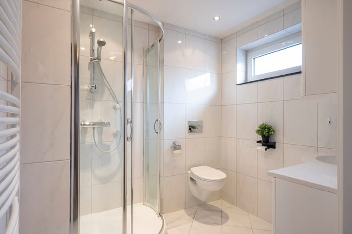 Foto 20 van Onderkampstraat 18