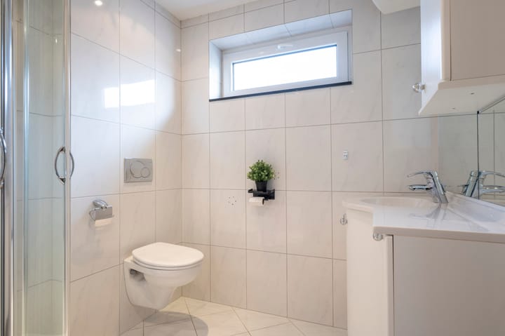 Foto 21 van Onderkampstraat 18