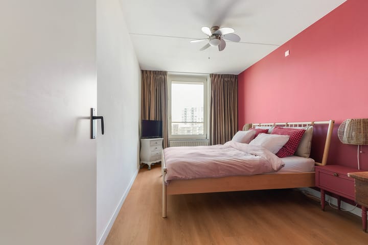 Foto 15 van Anna Paulownahof 145