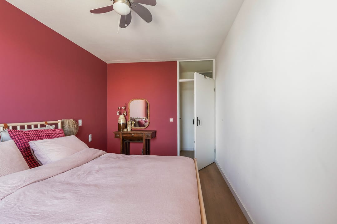 Foto 16 van Anna Paulownahof 145