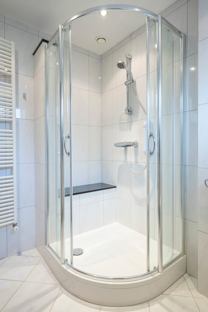 Foto 22 van Onderkampstraat 18