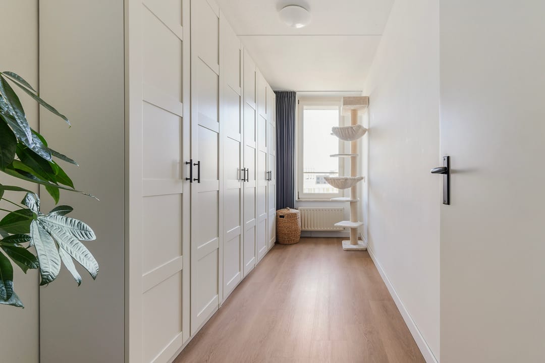 Foto 17 van Anna Paulownahof 145