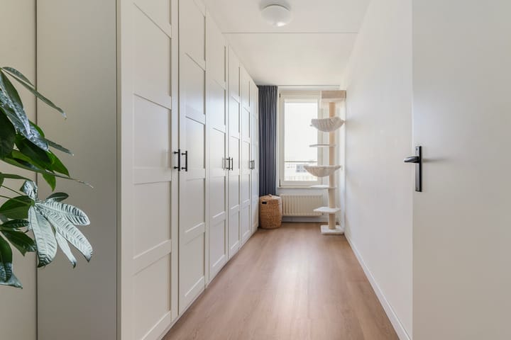 Foto 17 van Anna Paulownahof 145