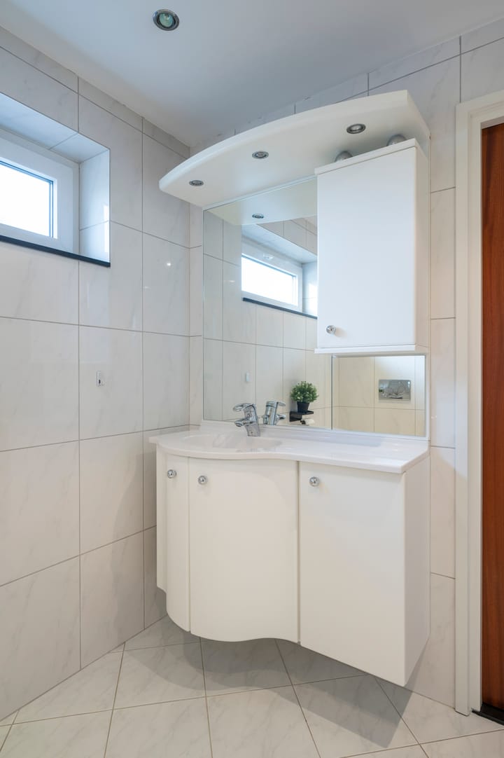 Foto 23 van Onderkampstraat 18