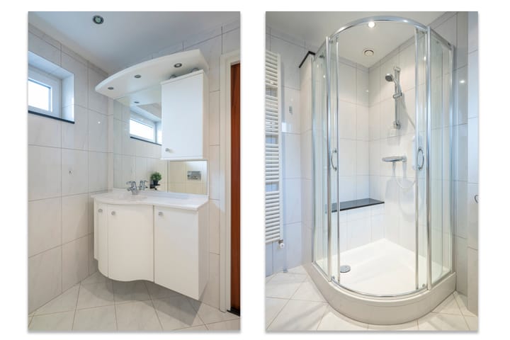 Foto 24 van Onderkampstraat 18