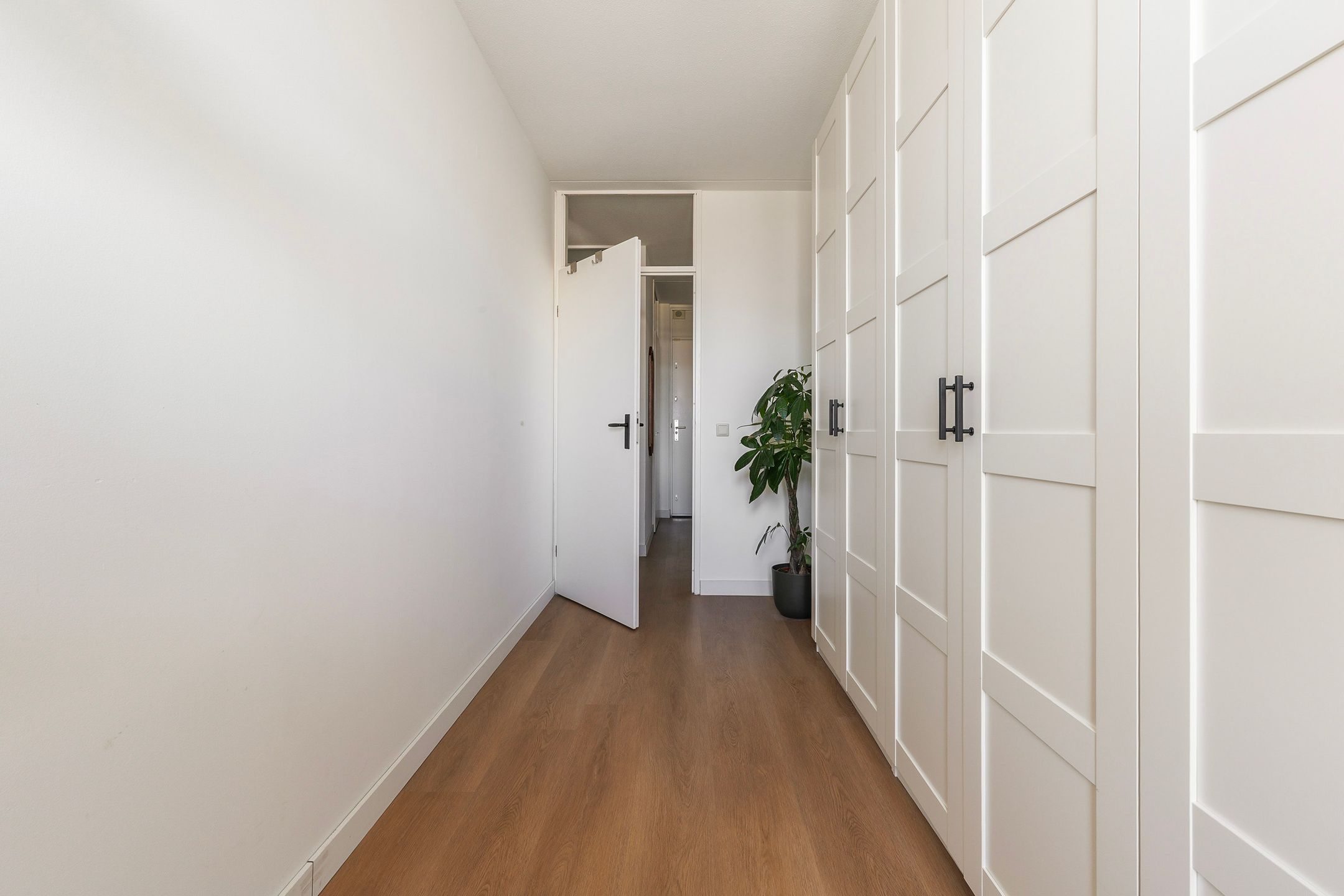 Foto 18 van Anna Paulownahof 145