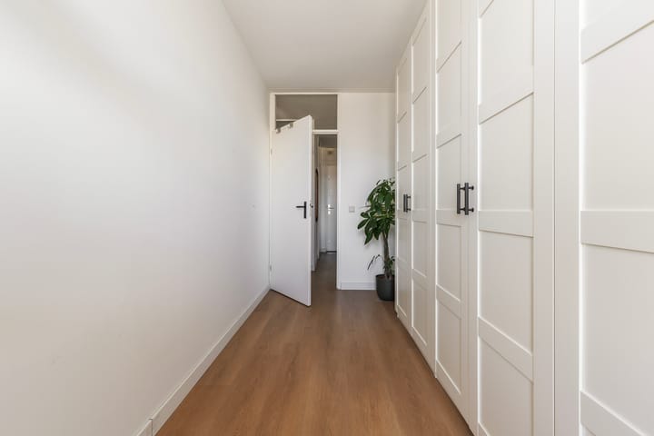 Foto 18 van Anna Paulownahof 145