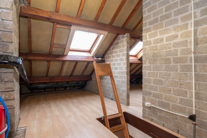 Foto 25 van Onderkampstraat 18