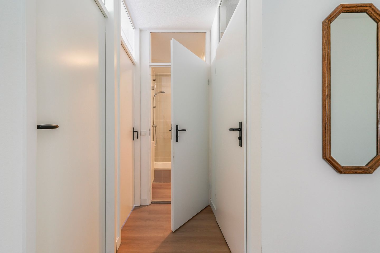 Foto 19 van Anna Paulownahof 145