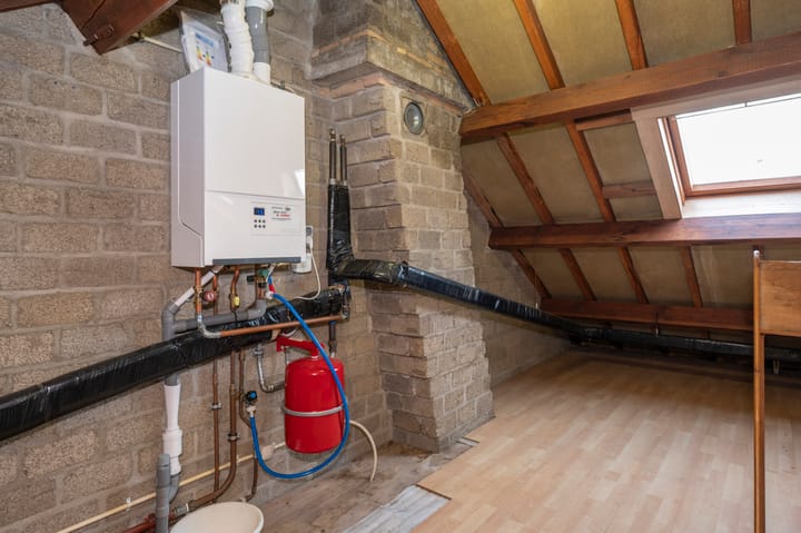 Foto 26 van Onderkampstraat 18