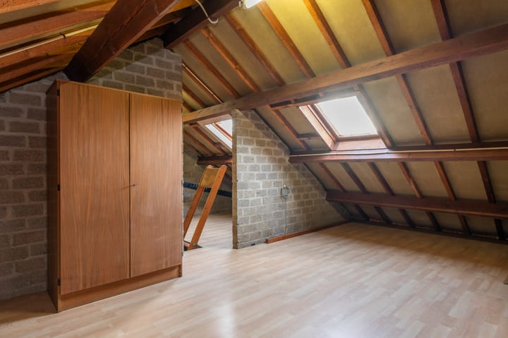 Foto 27 van Onderkampstraat 18