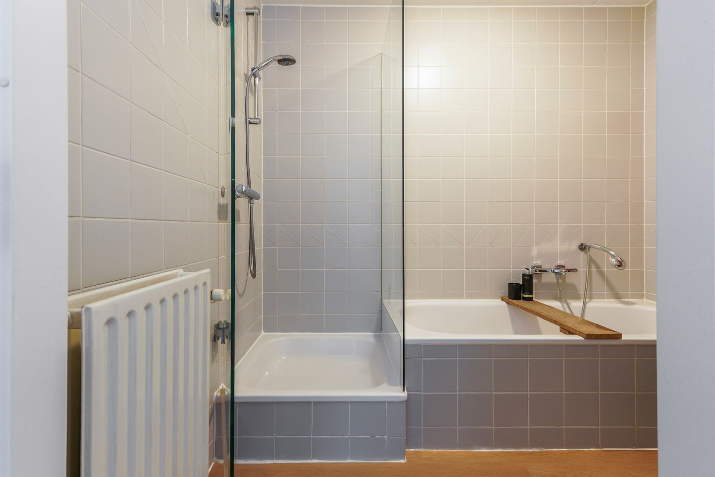 Foto 20 van Anna Paulownahof 145