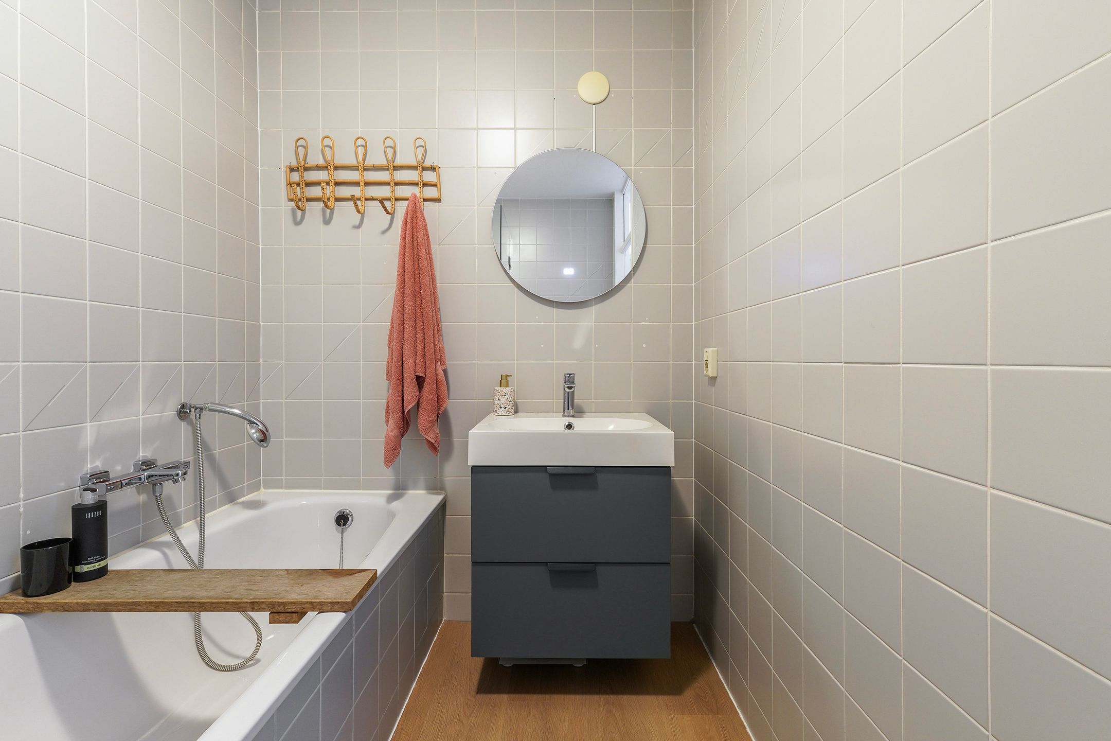 Foto 21 van Anna Paulownahof 145