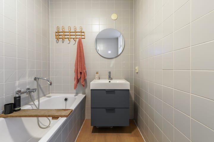 Foto 21 van Anna Paulownahof 145