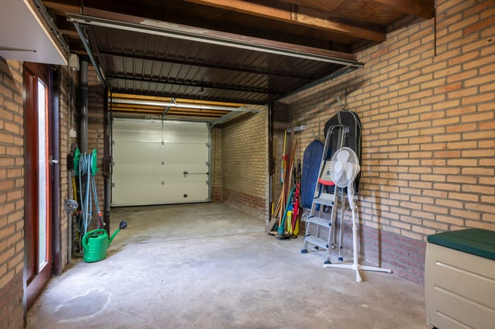 Foto 29 van Onderkampstraat 18