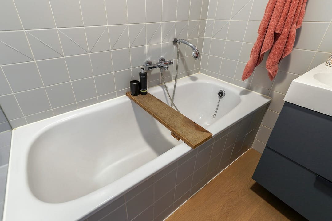 Foto 22 van Anna Paulownahof 145