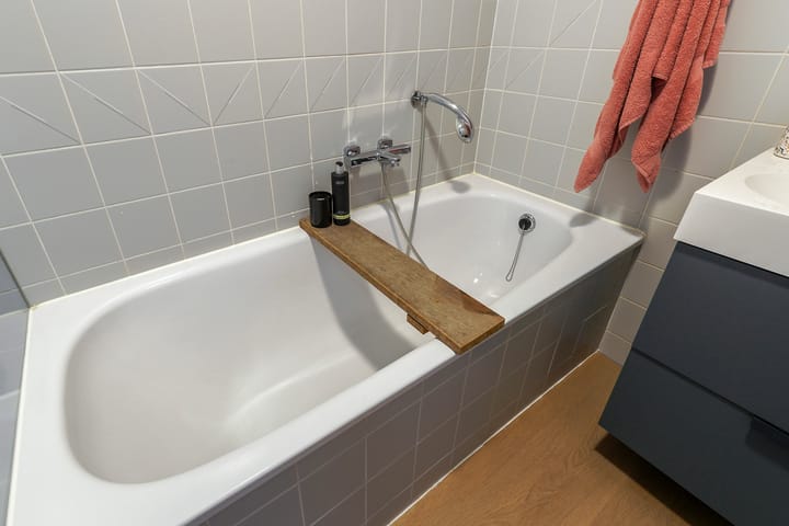 Foto 22 van Anna Paulownahof 145