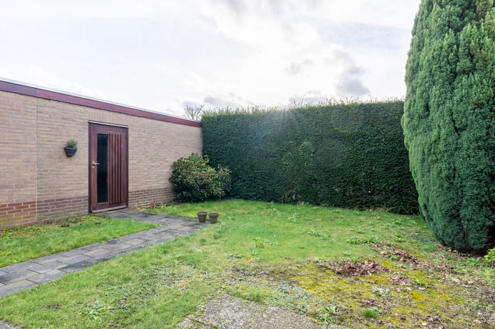 Foto 30 van Onderkampstraat 18