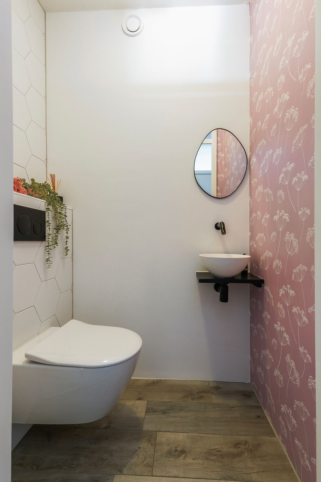 Foto 23 van Anna Paulownahof 145