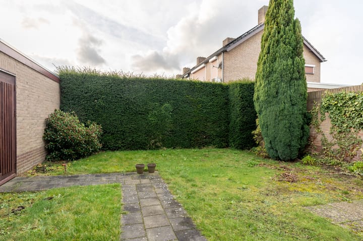 Foto 31 van Onderkampstraat 18