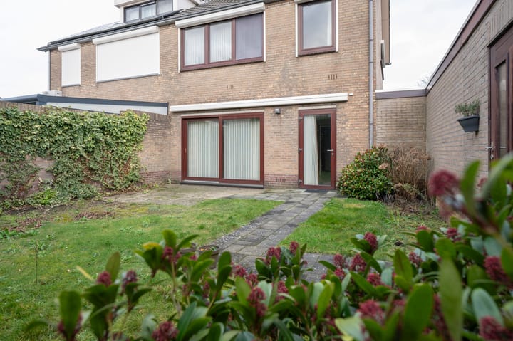 Foto 32 van Onderkampstraat 18