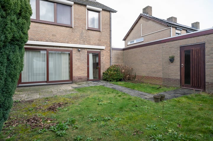 Foto 33 van Onderkampstraat 18