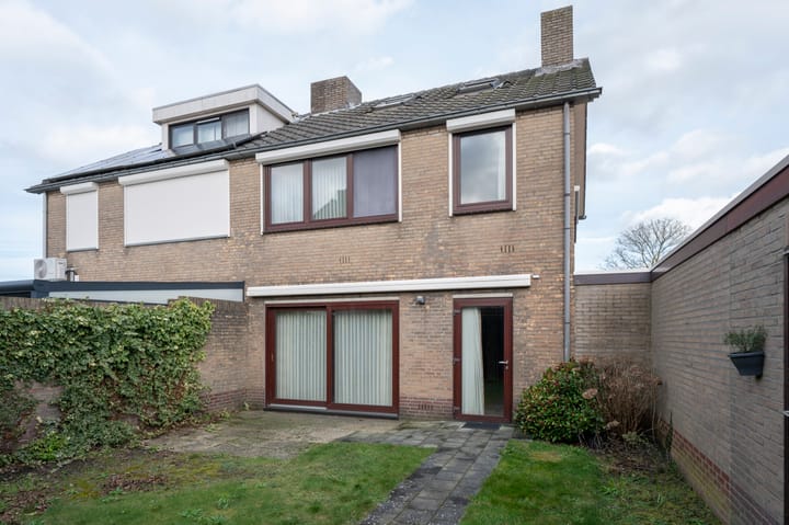 Foto 34 van Onderkampstraat 18