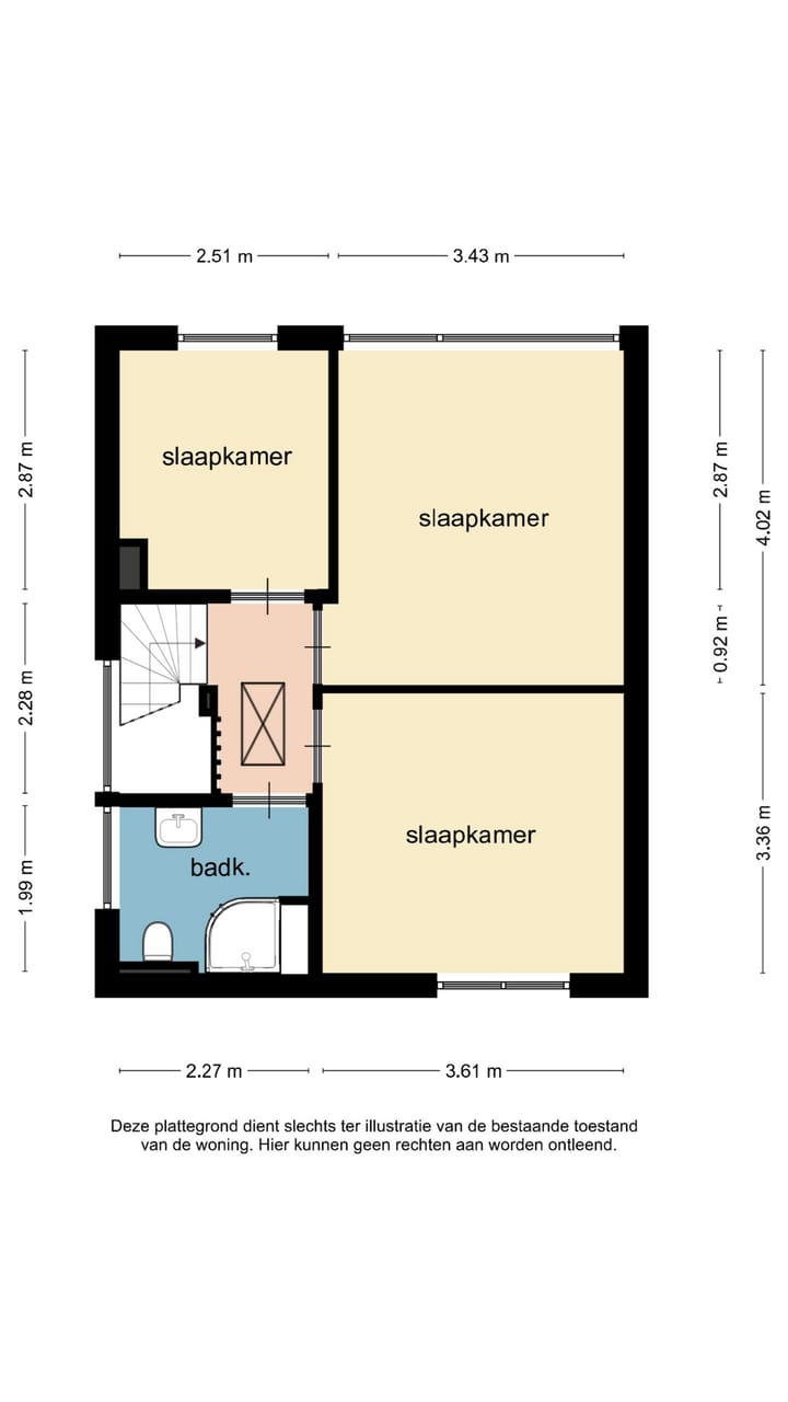 Foto 36 van Onderkampstraat 18