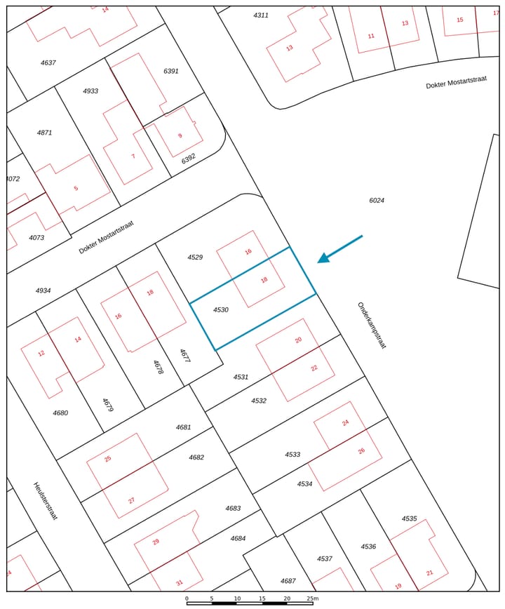 Foto 38 van Onderkampstraat 18