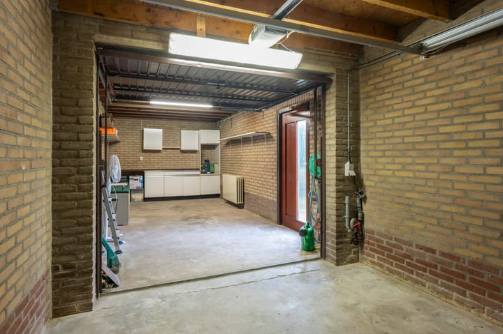 Foto 28 van Onderkampstraat 18