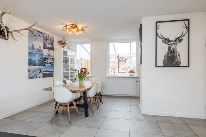 Foto 10 van Zadelmaker 7