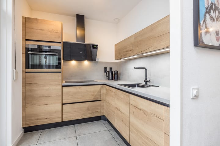 Foto 13 van Zadelmaker 7