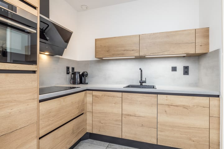 Foto 14 van Zadelmaker 7