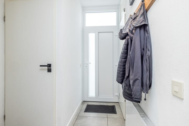 Foto 16 van Zadelmaker 7