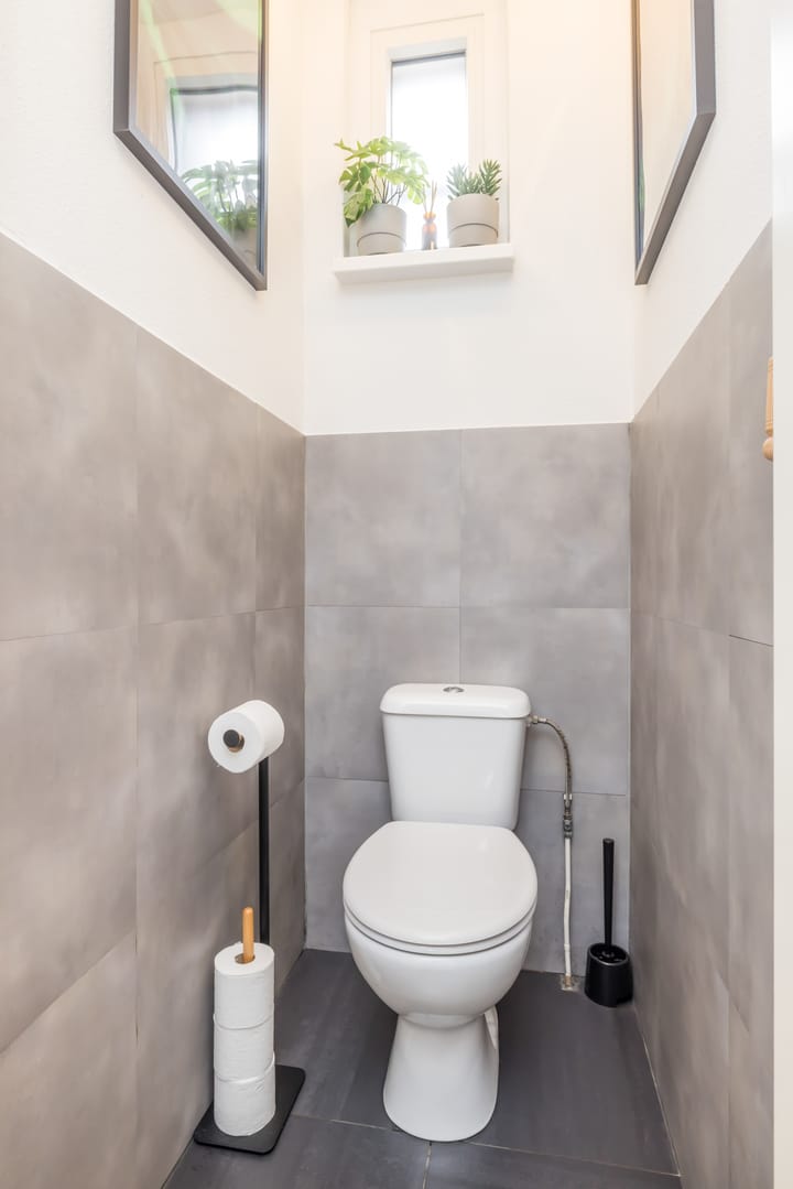 Foto 17 van Zadelmaker 7